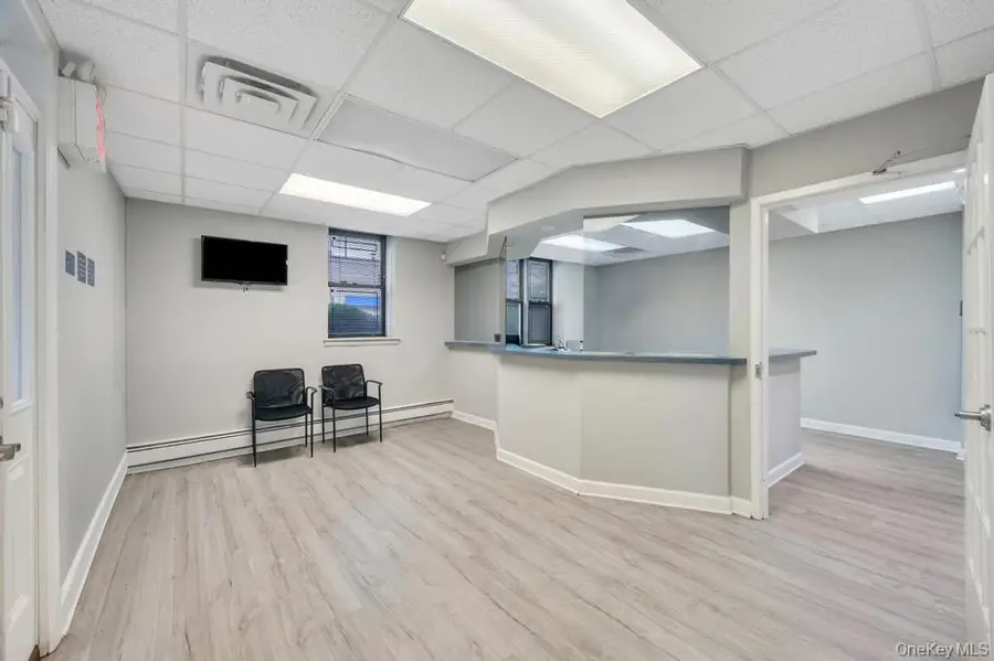 99-04 57th Avenue #L1, Corona, NY 11368 - #2