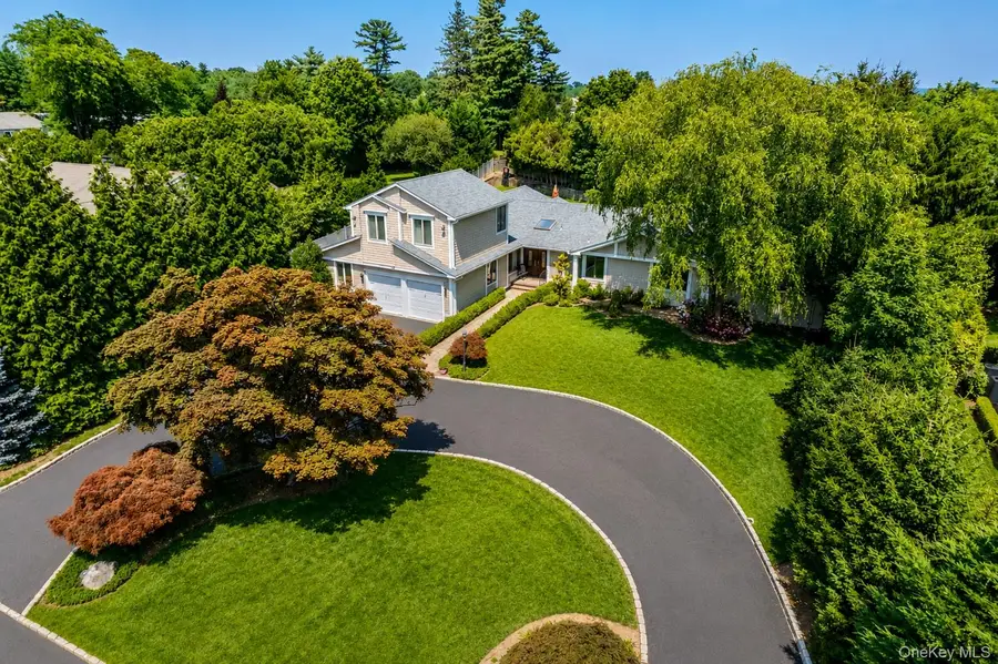 70 Karol Place, Muttontown, NY 11753 - #2