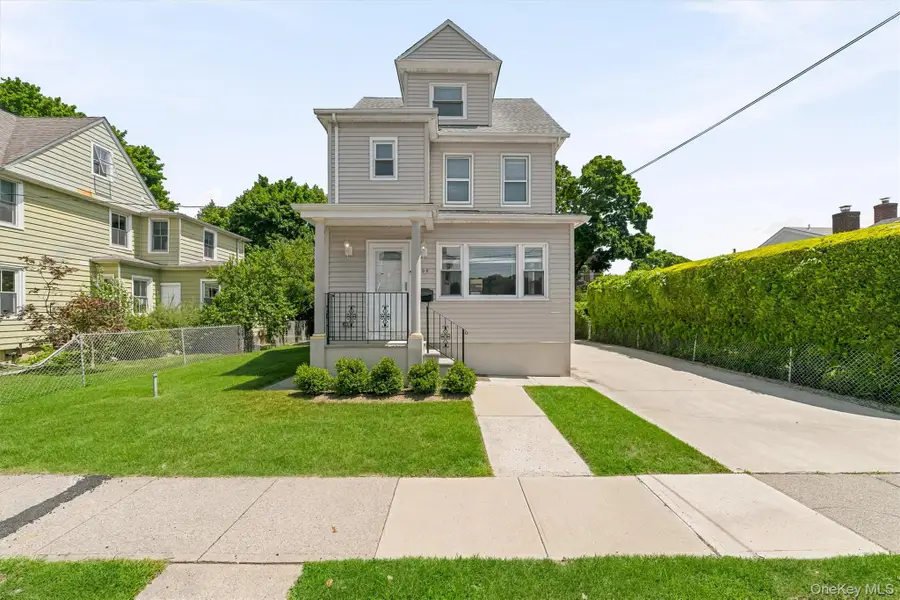 208 Third Avenue, Pelham, NY 10803 - #2