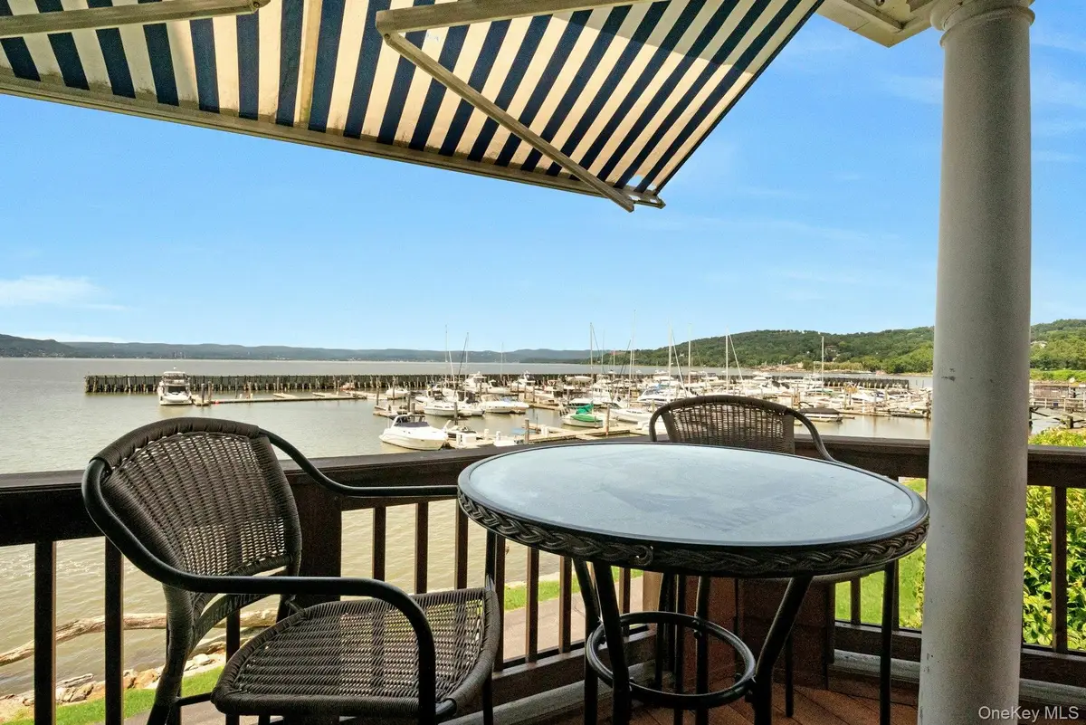 308 Half Moon Bay Drive, Croton On Hudson, NY 10520 - #1