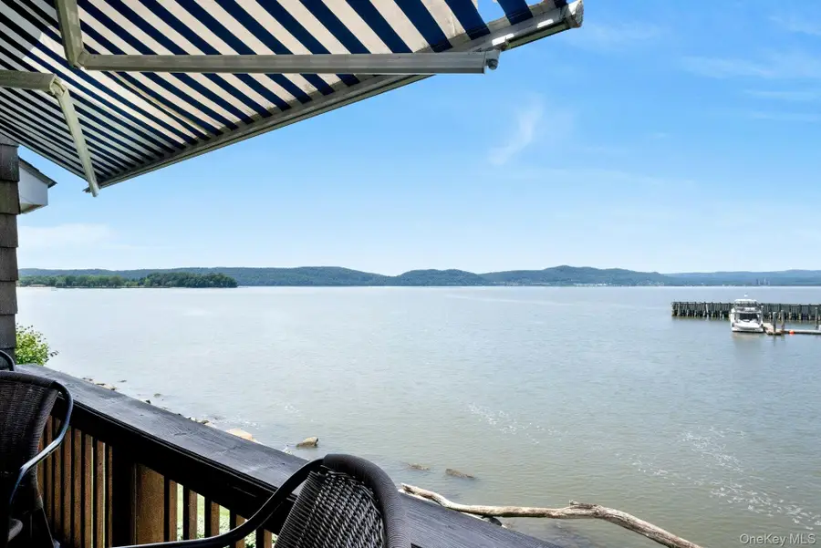 308 Half Moon Bay Drive, Croton On Hudson, NY 10520 - #2