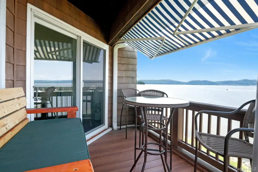 308 Half Moon Bay Drive, Croton On Hudson, NY 10520 - #3