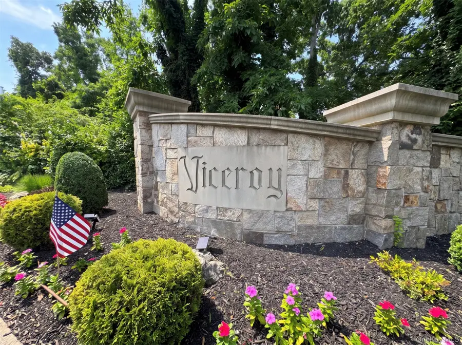 128 James Street, Massapequa, NY 11758 - #2