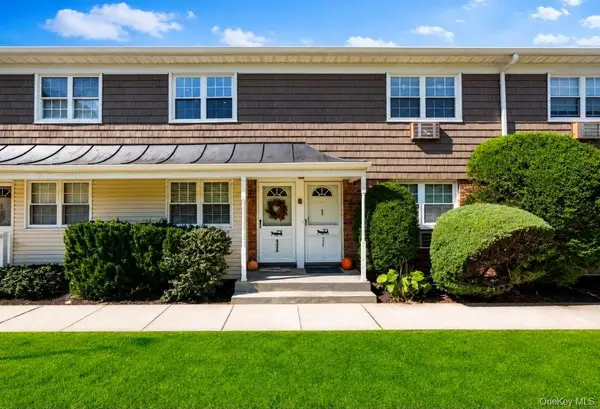 4425 Wilshire #4425, Oakdale, NY 11769