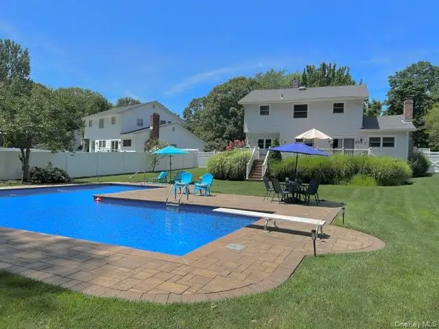 5 Rockhill Road, Rocky Point, NY 11778 - #3