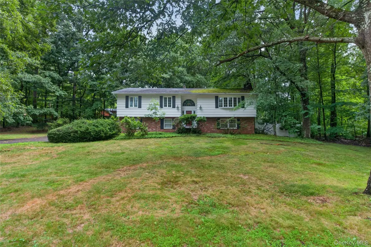 8 Peter Avenue, Newburgh, NY 12550 - #1