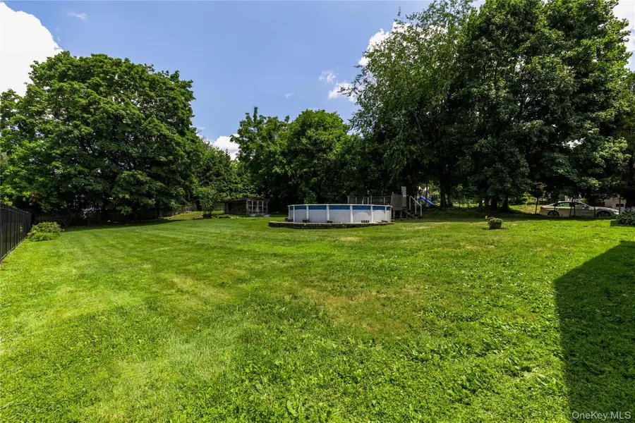 116 Bradford Avenue, Rye, NY 10580 - #2