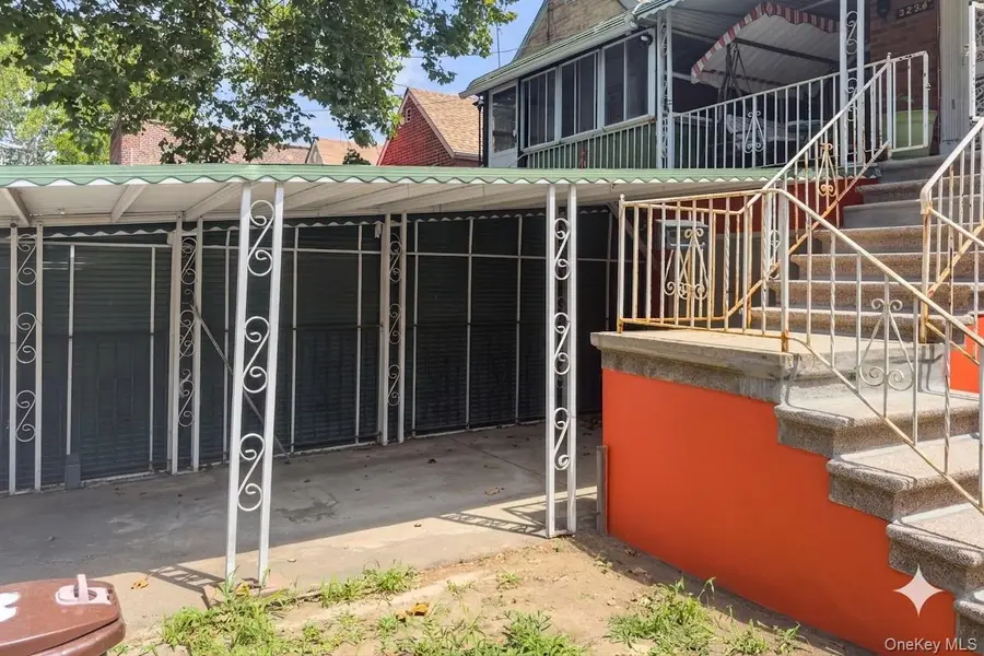 3234 Colden Avenue, Bronx, NY 10469 - #3