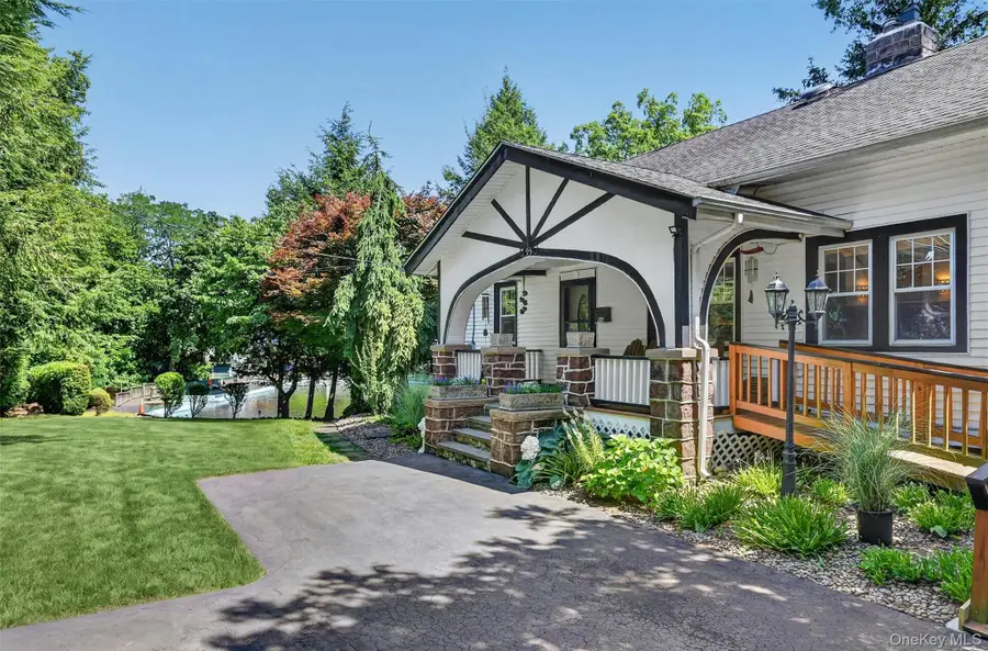 95 Collyer Avenue, New City, NY 10956 - #2