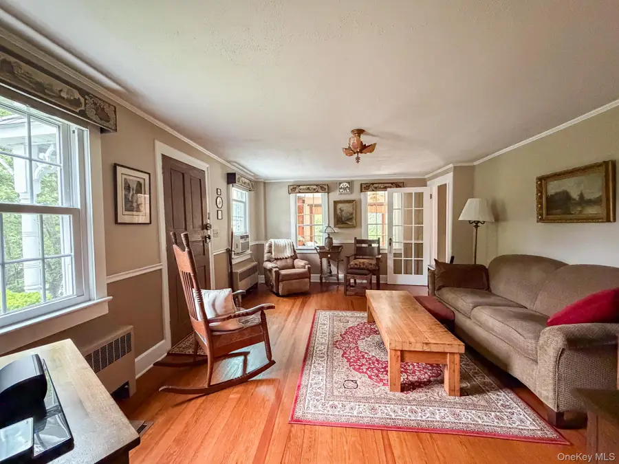 221 Camp Medusa Road, Medusa, NY 12147 - #3