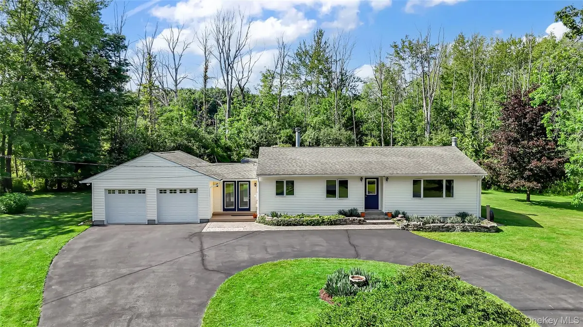 30 Murray Road, Middletown, NY 10940 - #1