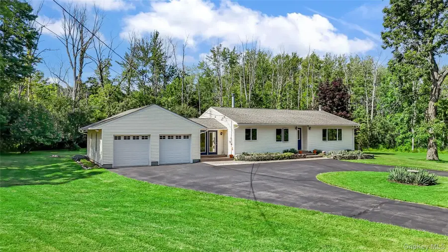 30 Murray Road, Middletown, NY 10940 - #2