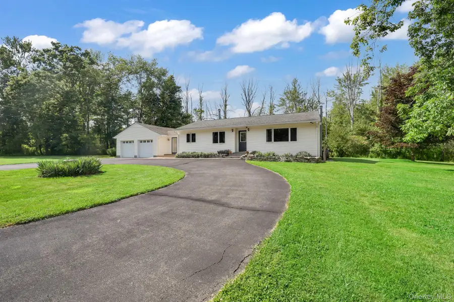 30 Murray Road, Middletown, NY 10940 - #3
