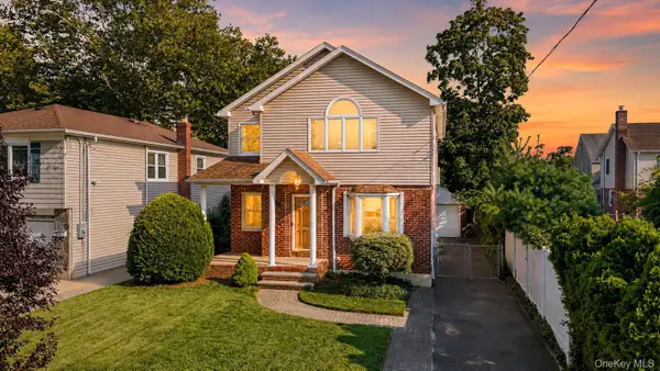1602 Imperial Avenue, New Hyde Park, NY 11040