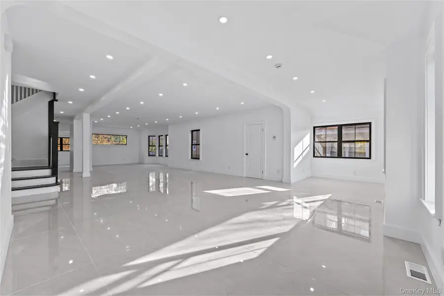 3307 153rd Street, Flushing, NY 11354 - #3