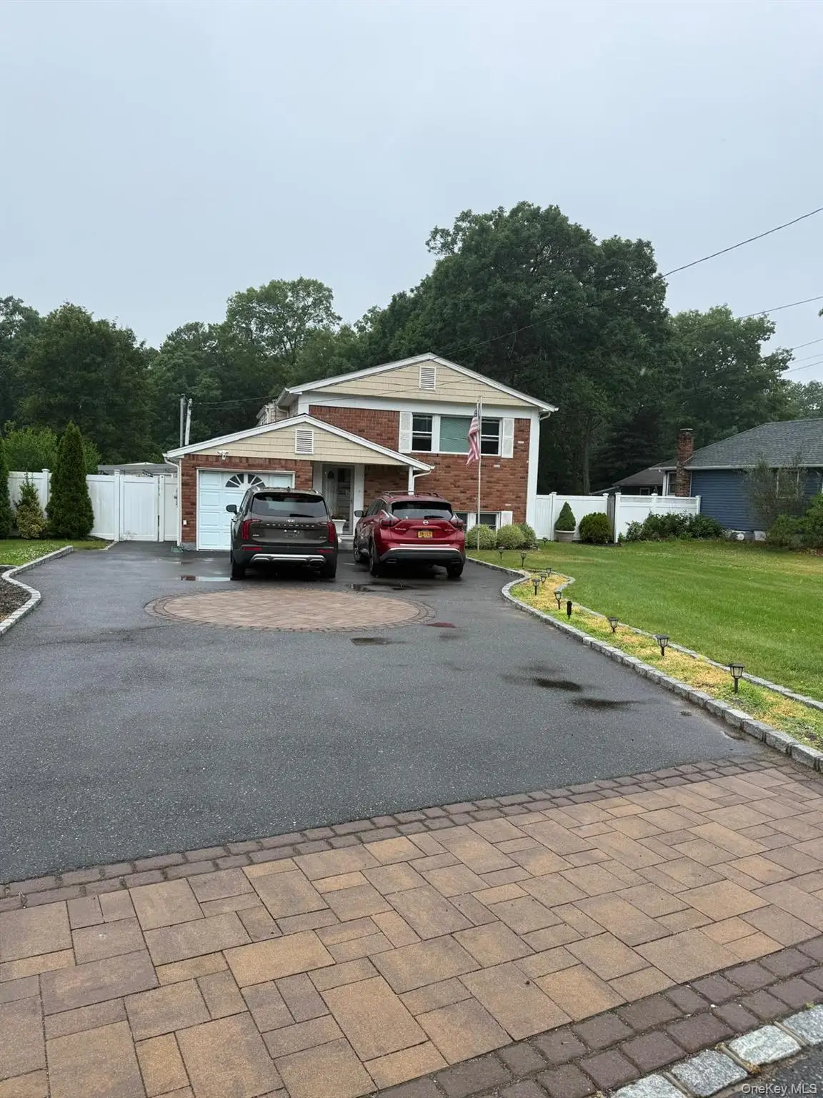 1030 Terry Road, Ronkonkoma, NY 11779 - #1