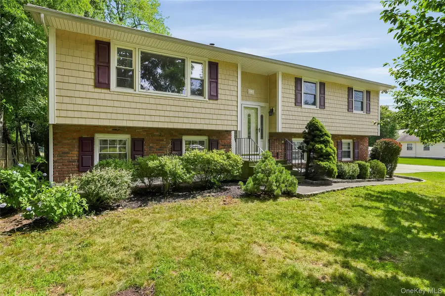 181 Montross Road, Yorktown Heights, NY 10598 - #3