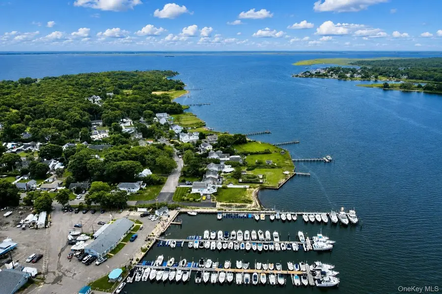 131 Crystal Beach Boulevard, Moriches, NY 11955 - #3