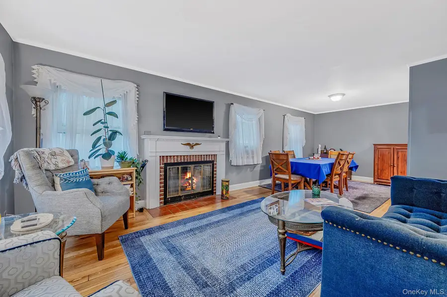63 Lewis Road, Merrick, NY 11566 - #2