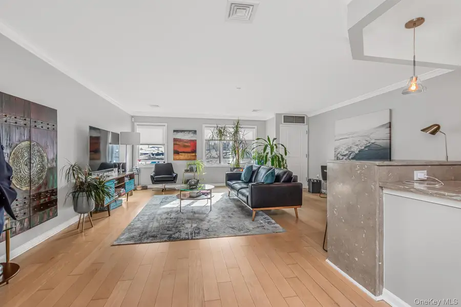 1490 Outlook Avenue #1D, Bronx, NY 10465 - #2