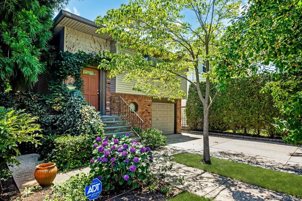 67 Cedar Place, Floral Park, NY 11001 - #1