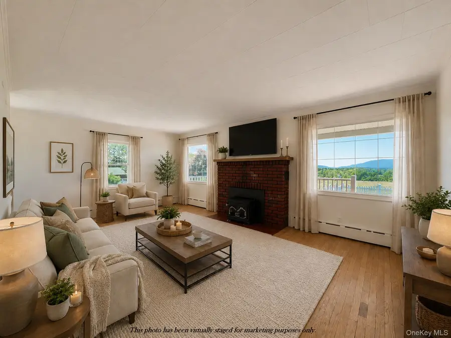 121 North, Greenville, NY 12083 - #3