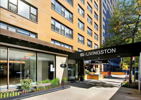 85 Livingston Street #5D, Brooklyn, NY 11201