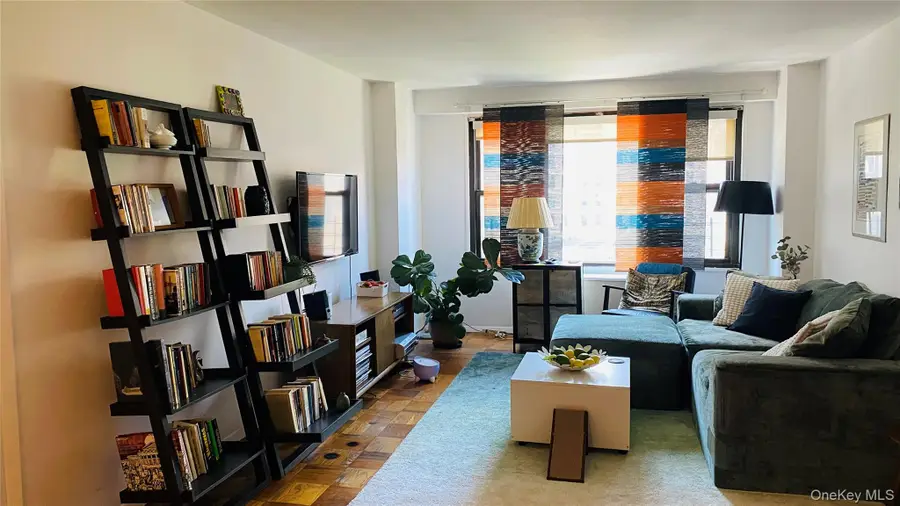85 Livingston Street #5D, Brooklyn, NY 11201 - #2