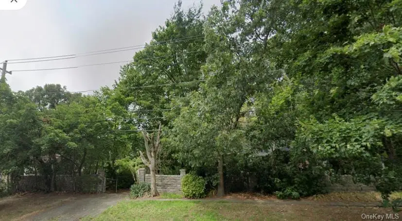 Address Withheld By Seller, Patchogue, NY 11772 - #2