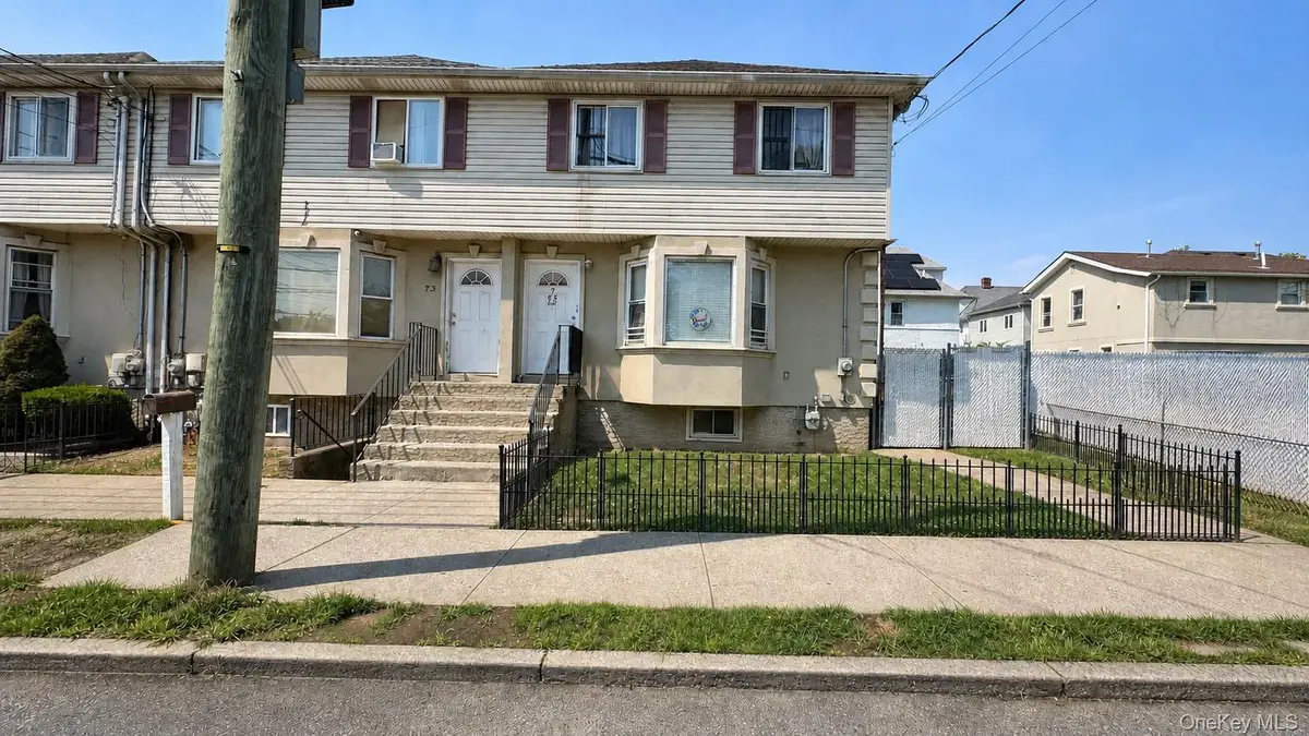 71 Arlington Place, Staten Island, NY 10303 - #1