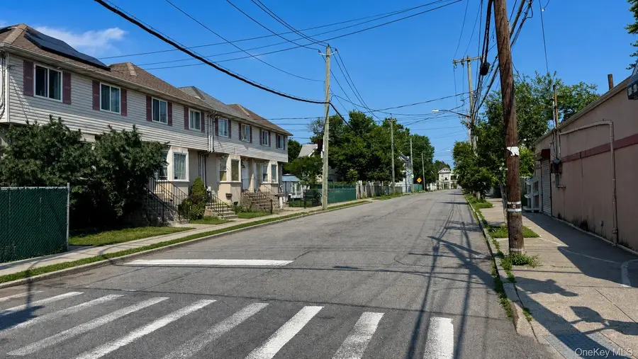 71 Arlington Place, Staten Island, NY 10303 - #2