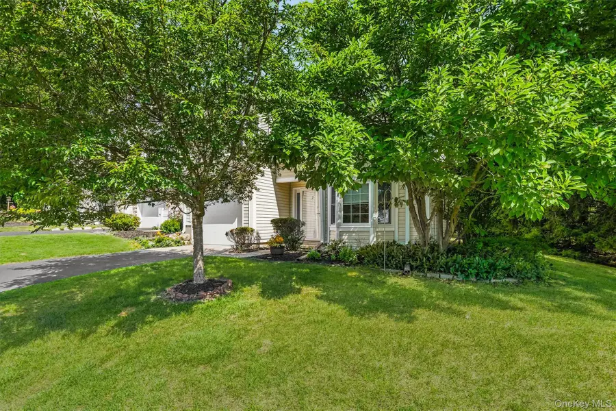 2 N Cambridge Court, Fishkill, NY 12524 - #2