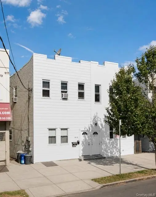 172-21 Baisley Blvd, Jamaica, NY 11434