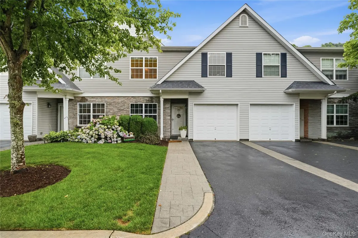 260 Medea Way, Central Islip, NY 11722 - #1