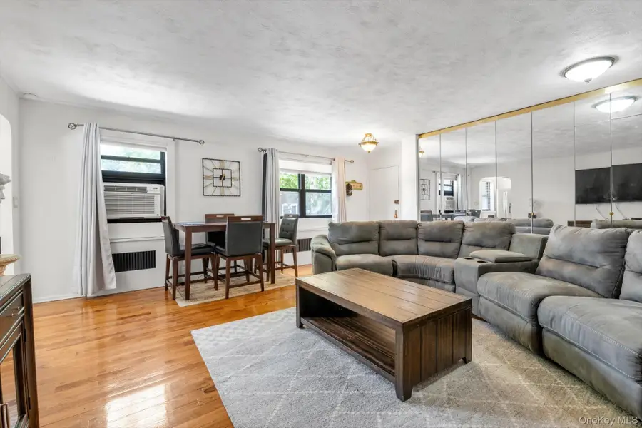 163-02 Willets Point Blvd. #4-221, Whitestone, NY 11357 - #2