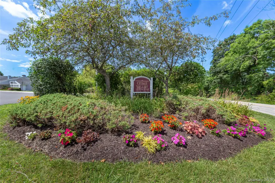 16 Evergreen Way, Pawling, NY 12564 - #3