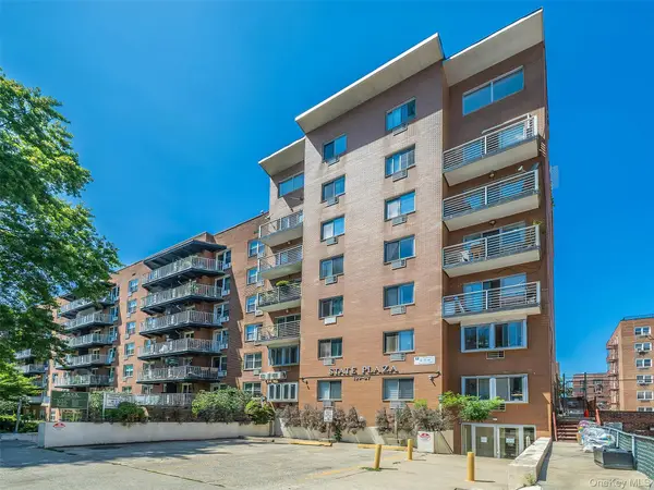 139-87 35th Avenue #4B, Flushing, NY 11354