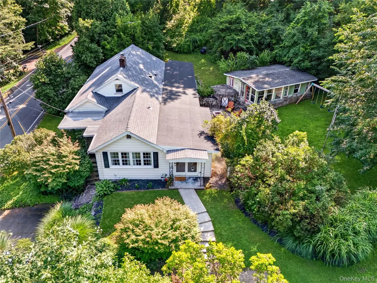 174 Milltown Road, Holmes, NY 12531 - #1