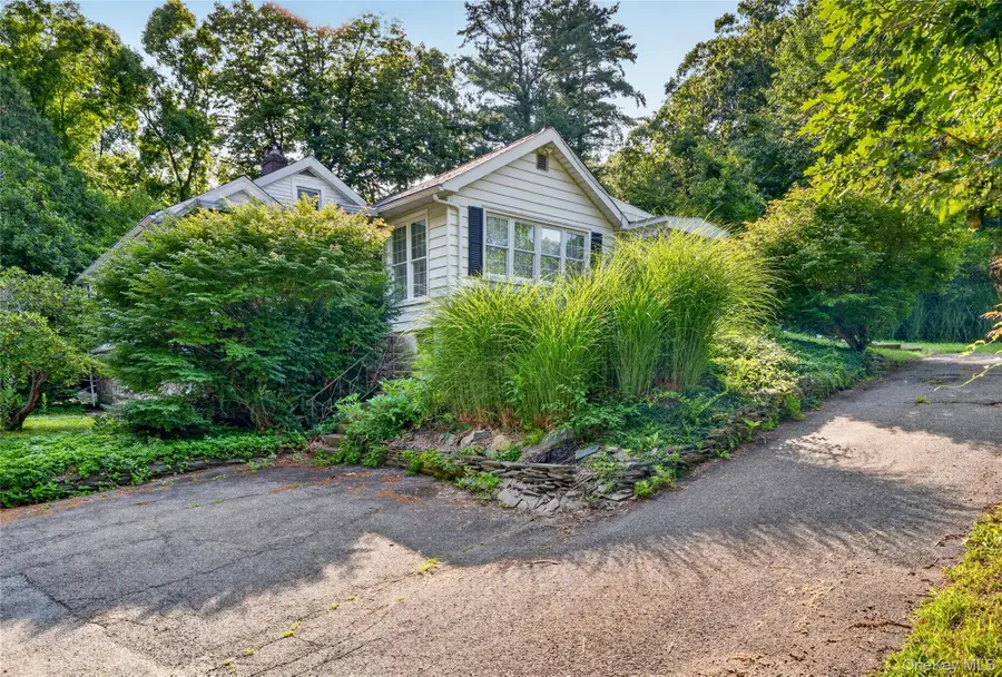 174 Milltown Road, Holmes, NY 12531 - #3
