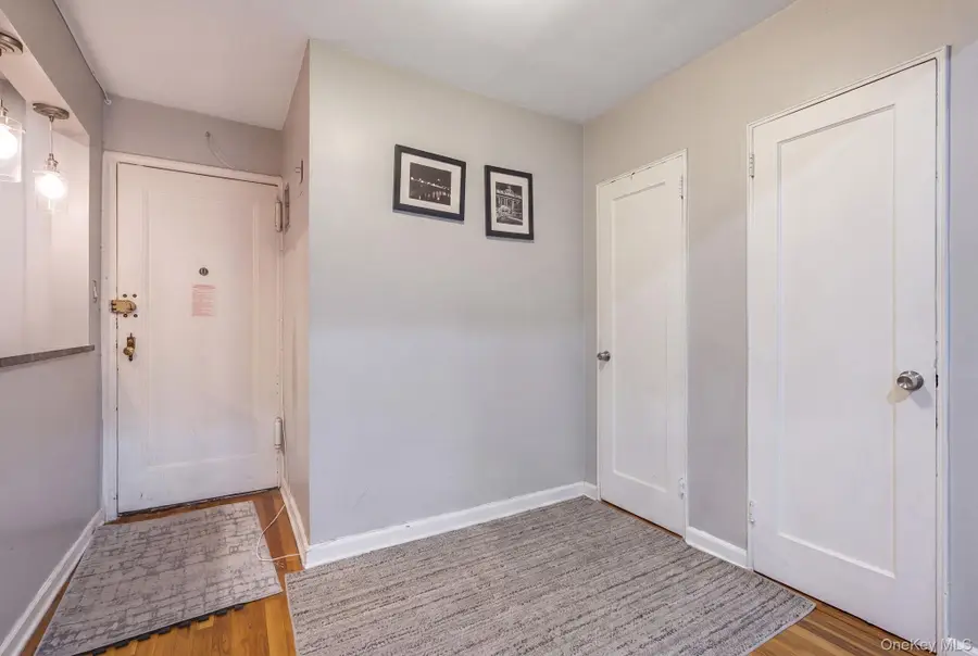 182-25 Wexford Terrace #410, Jamaica, NY 11432 - #2