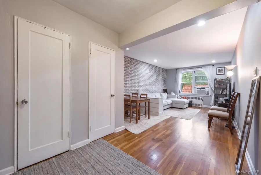 182-25 Wexford Terrace #410, Jamaica, NY 11432 - #3