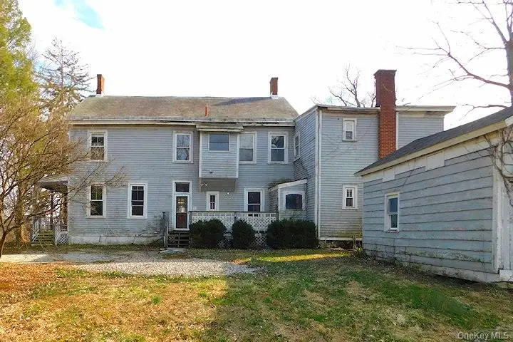 853 Salt Point Turnpike, Poughkeepsie, NY 12601 - #3