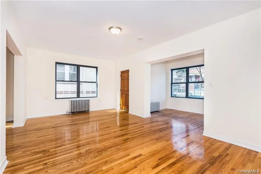 204 W 260th Street, Bronx, NY 10471 - #2