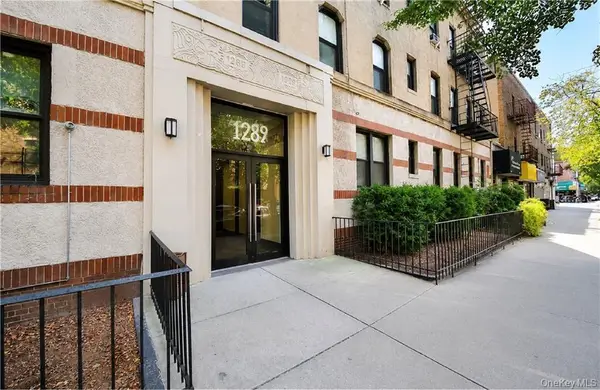 1289 E 19th Street #D4, Brooklyn, NY 11230