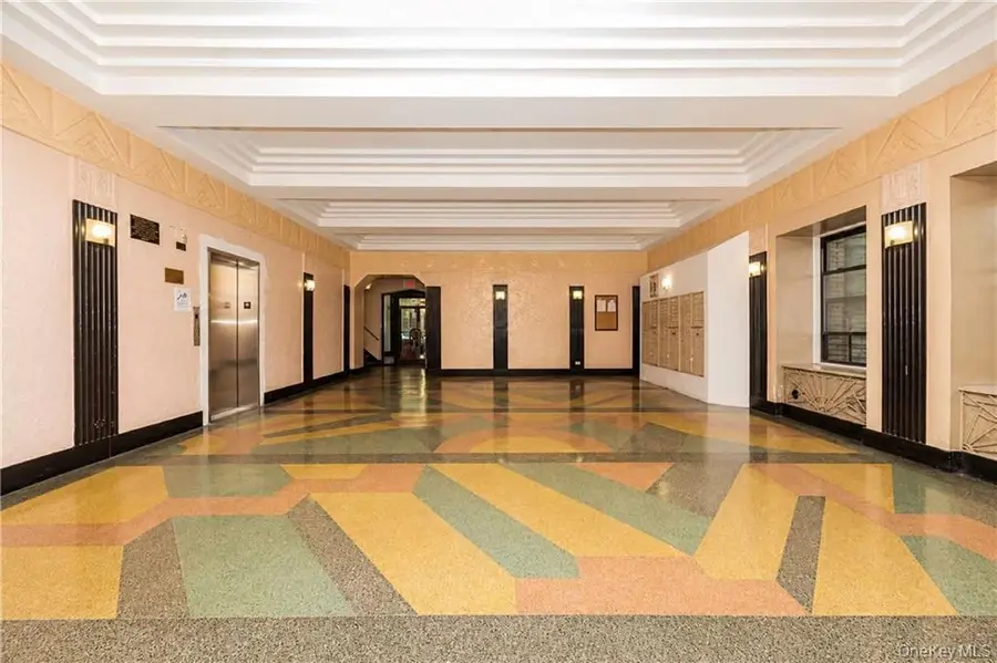 1289 E 19th Street #D4, Brooklyn, NY 11230 - #2