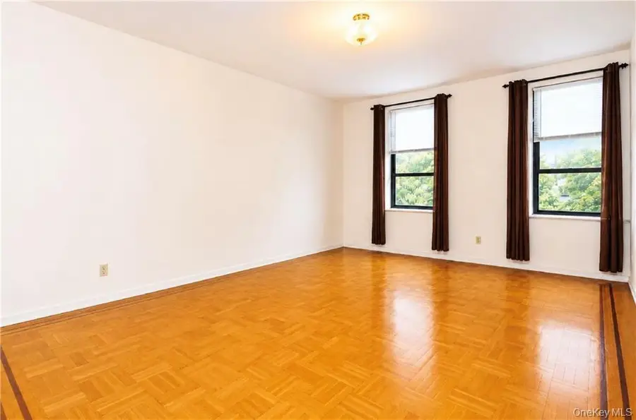 1289 E 19th Street #D4, Brooklyn, NY 11230 - #3