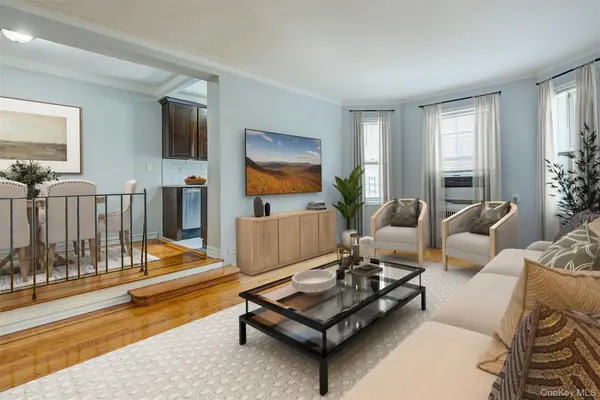 77-14 113th Street #2A, Forest Hills, NY 11375
