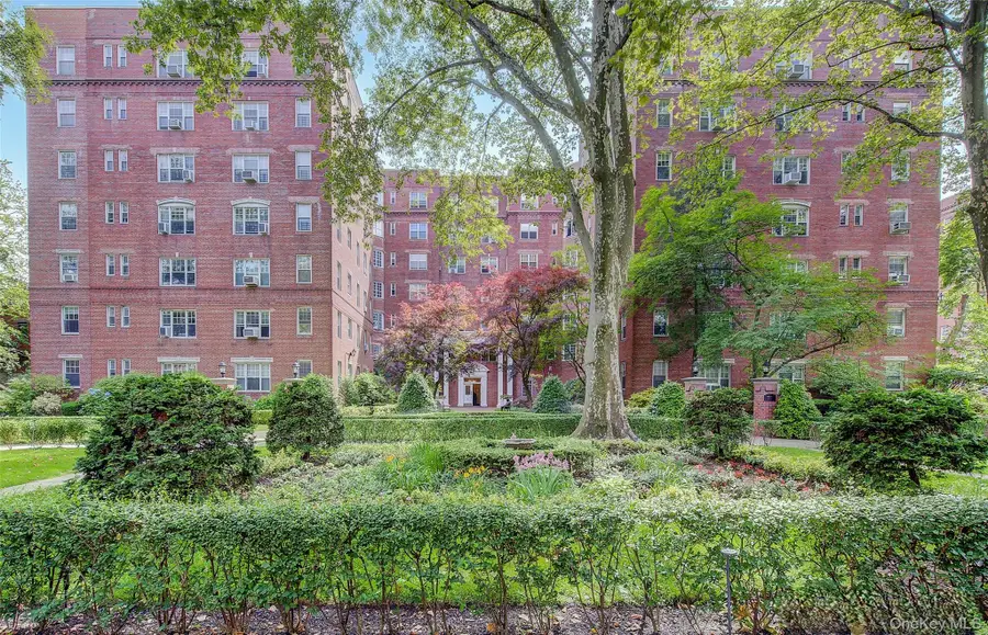 77-14 113th Street #2A, Forest Hills, NY 11375 - #2
