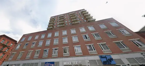 92 Canal Street #6C, New York (Manhattan), NY 10002