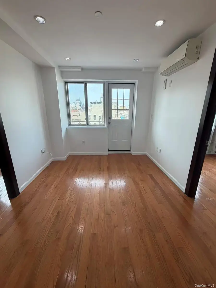 92 Canal Street #6C, Manhattan, NY 10002 - #3